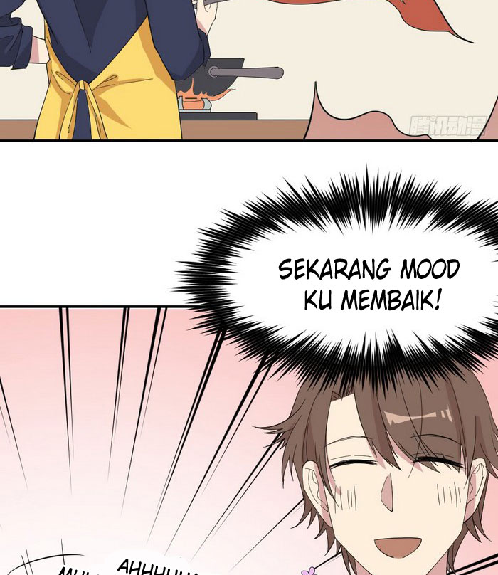 The Matchmaker Forbids Me From Dating - Chapter 05 61 The Matchmaker Forbids Me From Dating - Chapter 05 61