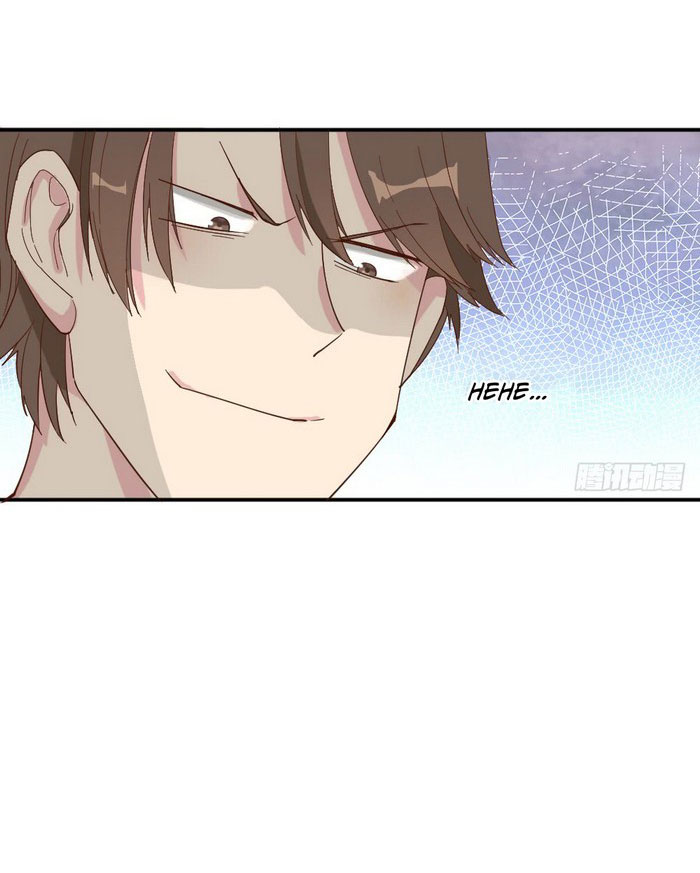 The Matchmaker Forbids Me From Dating - Chapter 05 49 The Matchmaker Forbids Me From Dating - Chapter 05 49