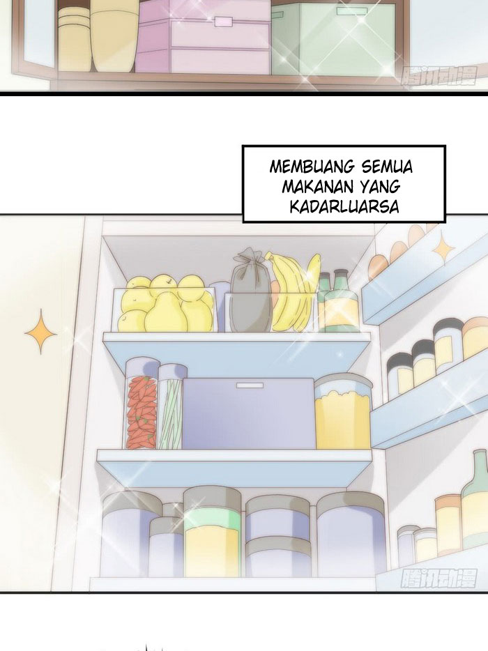 The Matchmaker Forbids Me From Dating - Chapter 05 46 The Matchmaker Forbids Me From Dating - Chapter 05 46
