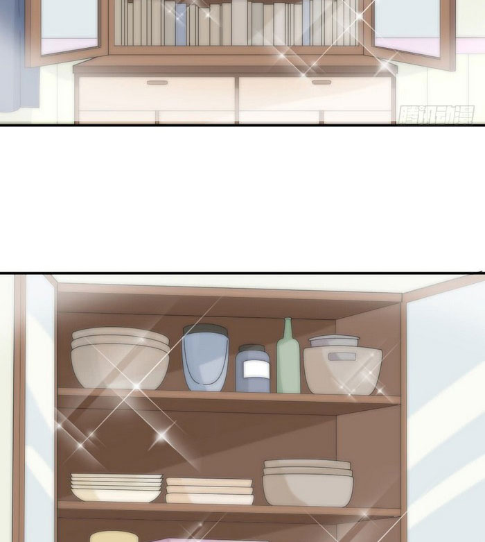 The Matchmaker Forbids Me From Dating - Chapter 05 45 The Matchmaker Forbids Me From Dating - Chapter 05 45