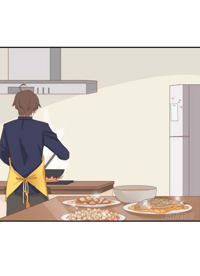 The Matchmaker Forbids Me From Dating - Chapter 05 50 The Matchmaker Forbids Me From Dating - Chapter 05 50
