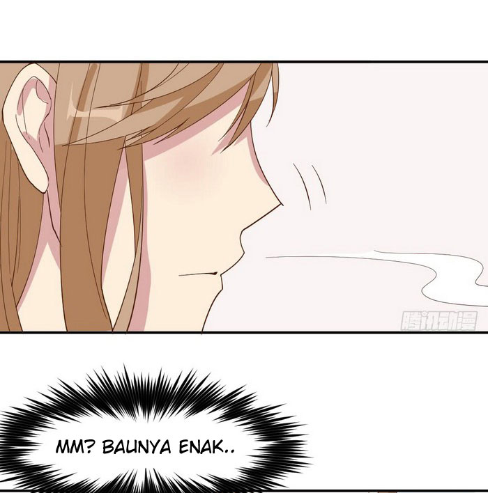 The Matchmaker Forbids Me From Dating - Chapter 05 51 The Matchmaker Forbids Me From Dating - Chapter 05 51