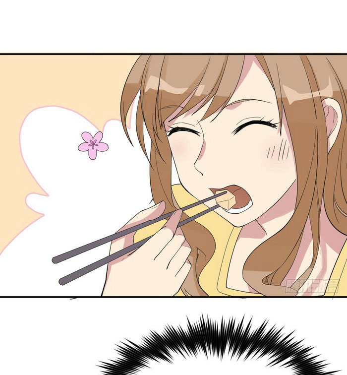 The Matchmaker Forbids Me From Dating - Chapter 05 56 The Matchmaker Forbids Me From Dating - Chapter 05 56