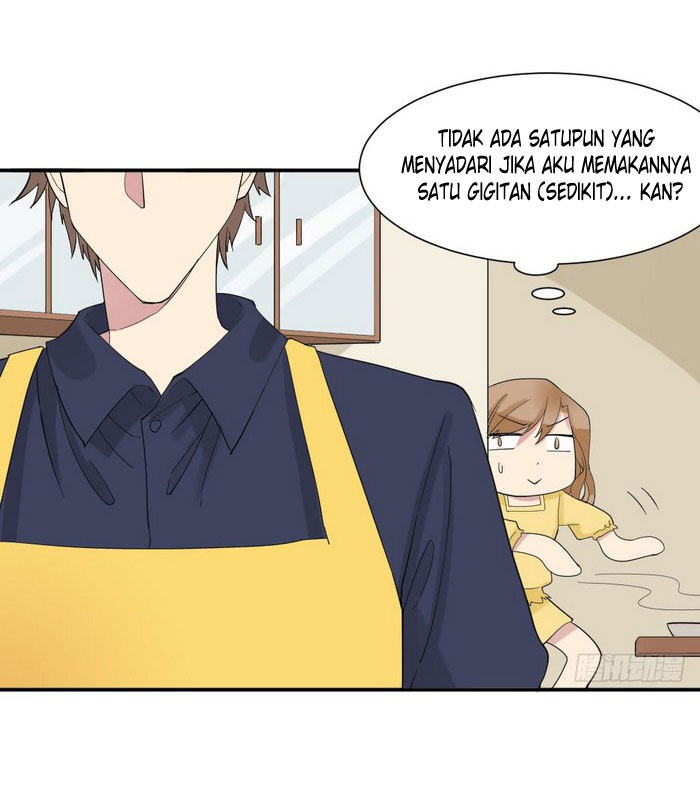 The Matchmaker Forbids Me From Dating - Chapter 05 55 The Matchmaker Forbids Me From Dating - Chapter 05 55