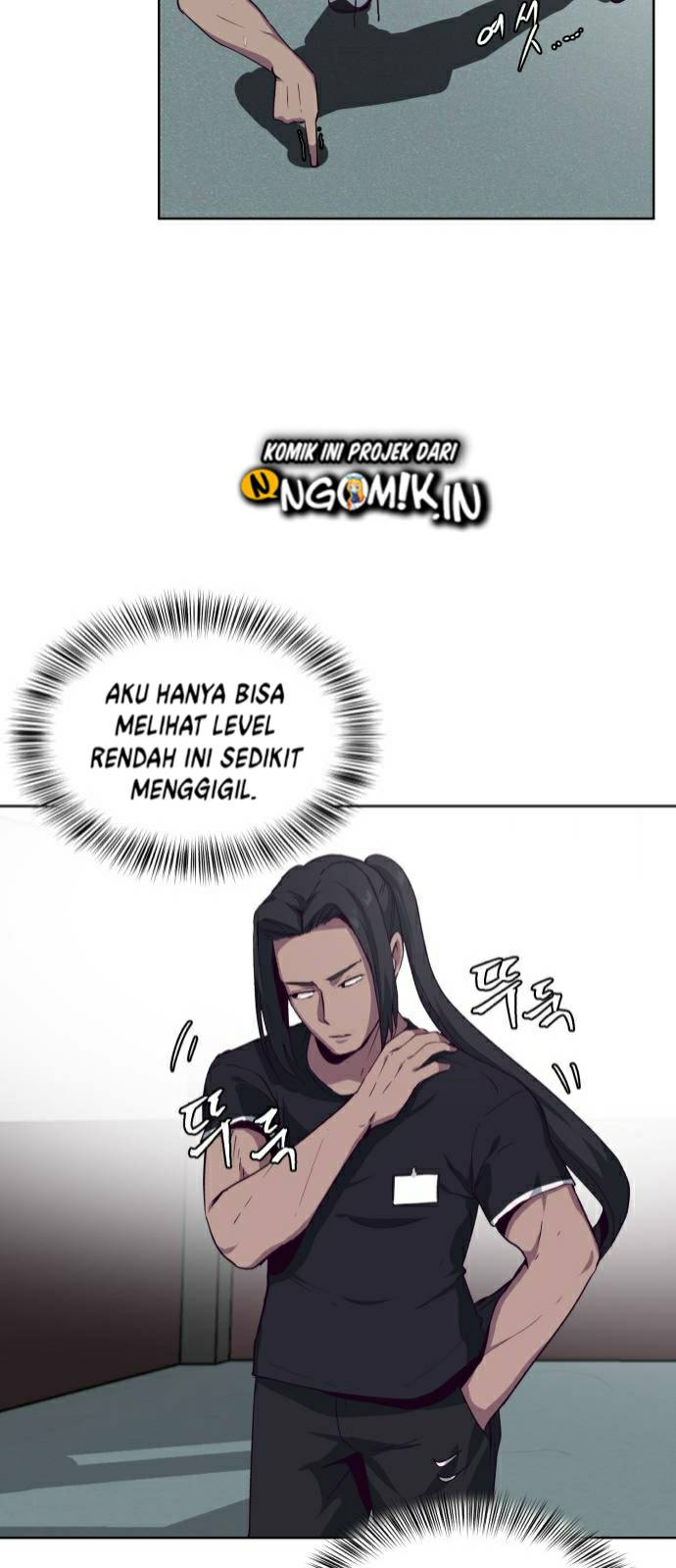 The Boy of Death - Chapter 09 22 The Boy of Death - Chapter 09 22
