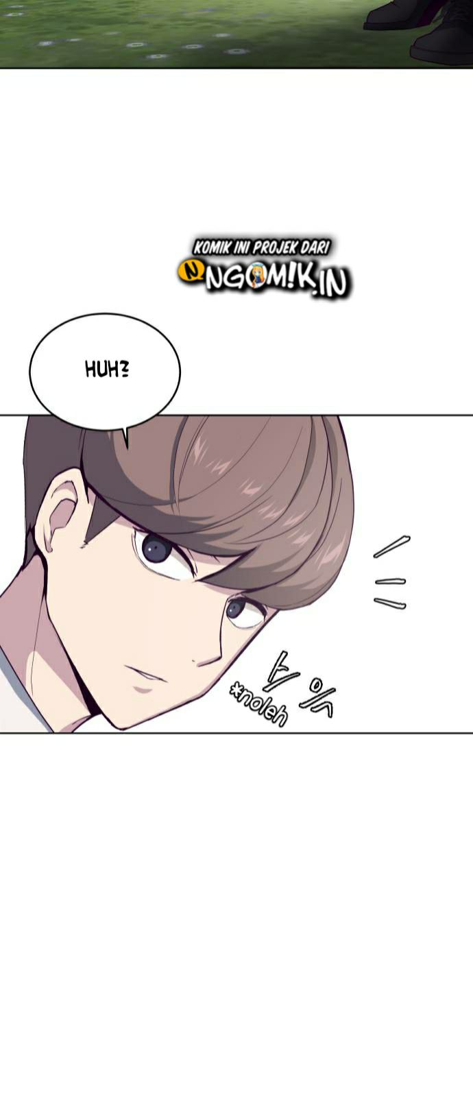 The Boy of Death - Chapter 12 22 The Boy of Death - Chapter 12 22