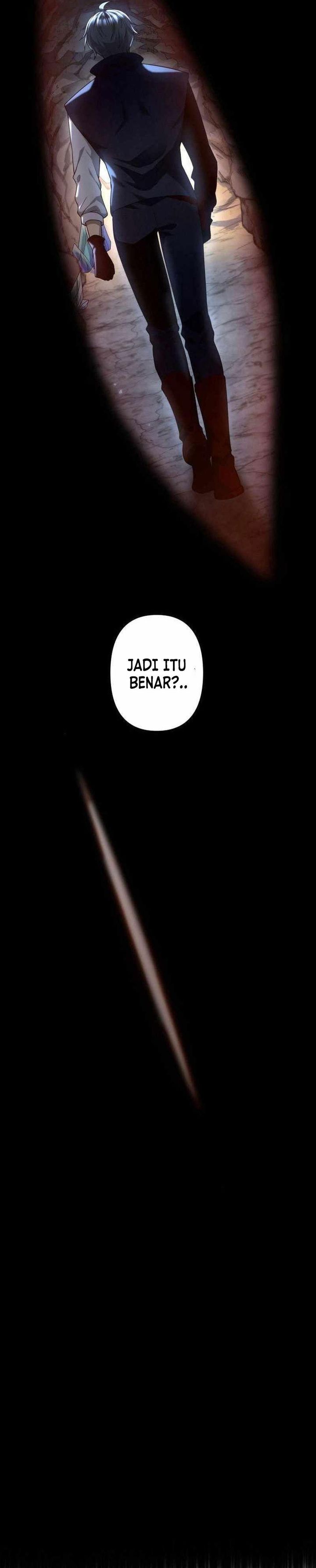 The Bottom Feeder Scavengers Revenge - Chapter 08 9