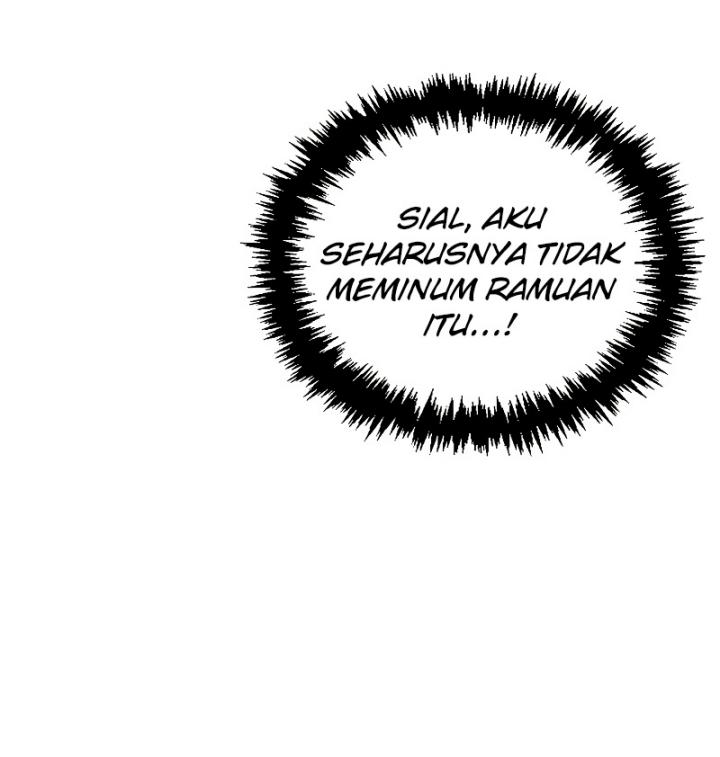 The Blood Knight’s Villains - Chapter 21 25 The Blood Knight’s Villains - Chapter 21 25