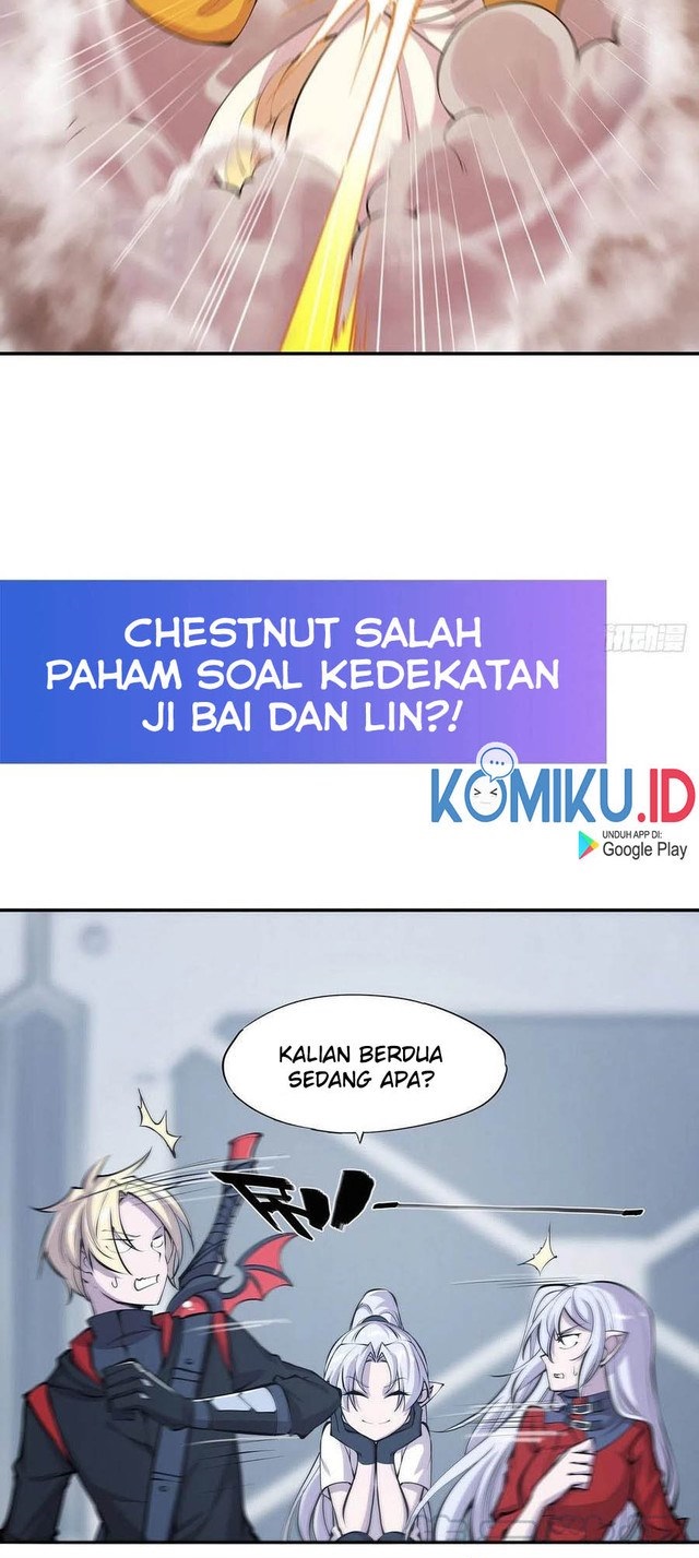 The Blood Princess And The Knight - Chapter 98 11 The Blood Princess And The Knight - Chapter 98 11
