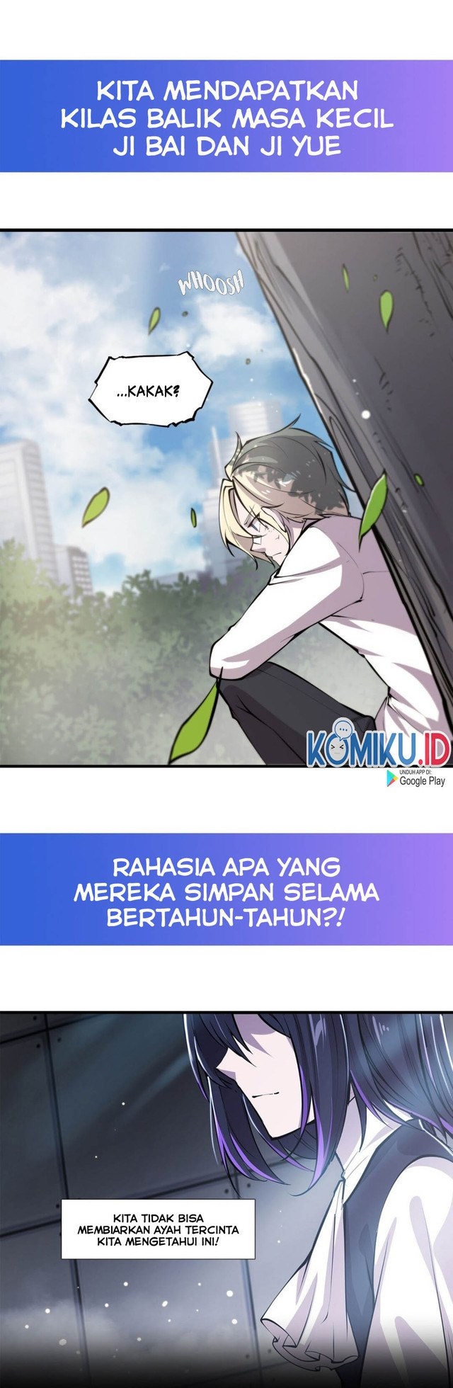 The Blood Princess And The Knight - Chapter 90 11 The Blood Princess And The Knight - Chapter 90 11