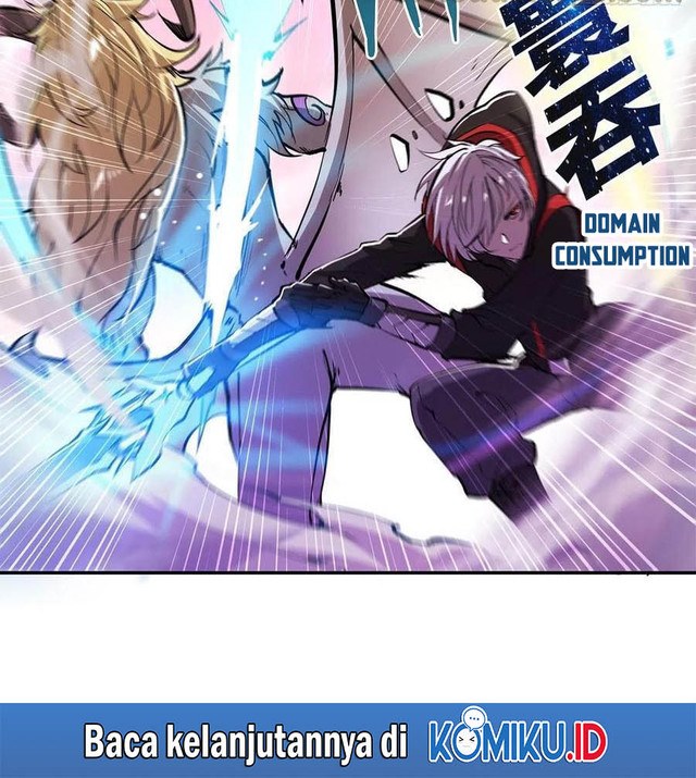 The Blood Princess And The Knight - Chapter 97 11 The Blood Princess And The Knight - Chapter 97 11