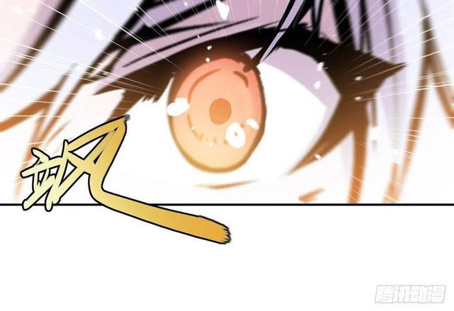 The Blood Princess And The Knight - Chapter 97 6 The Blood Princess And The Knight - Chapter 97 6