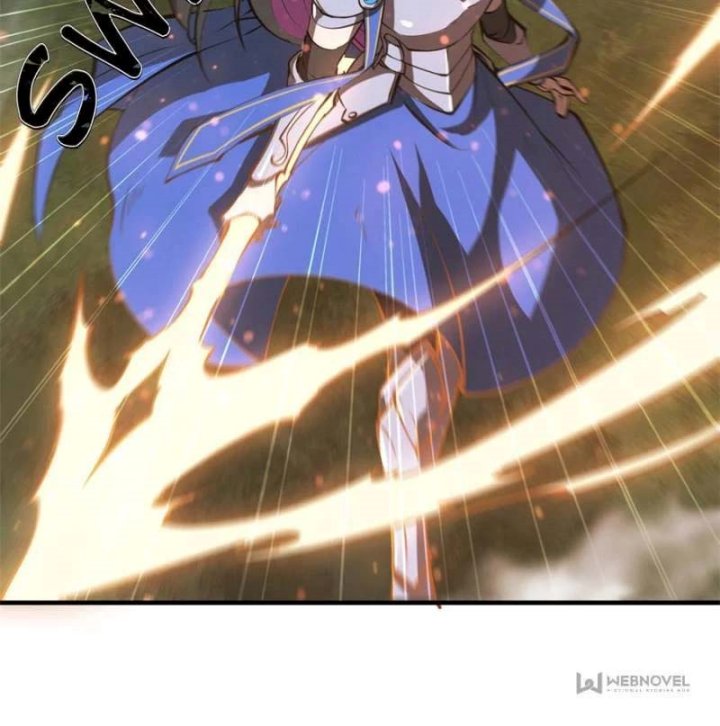 The Blood Princess And The Knight - Chapter 227 14