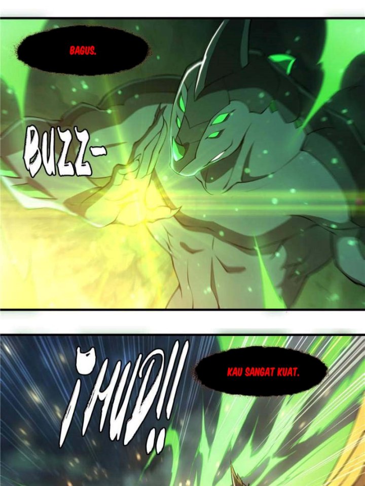 The Blood Princess And The Knight - Chapter 237 11 The Blood Princess And The Knight - Chapter 237 11