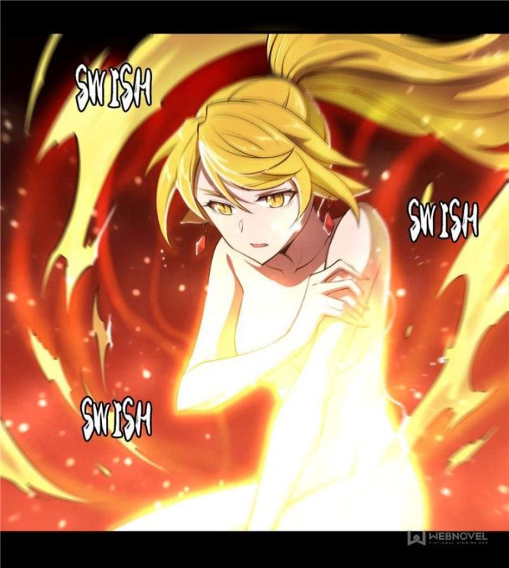 The Blood Princess And The Knight - Chapter 237 40 The Blood Princess And The Knight - Chapter 237 40