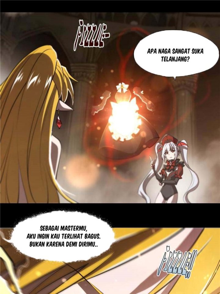 The Blood Princess And The Knight - Chapter 237 41 The Blood Princess And The Knight - Chapter 237 41