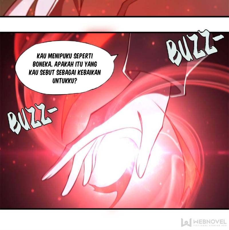 The Blood Princess And The Knight - Chapter 234 17 The Blood Princess And The Knight - Chapter 234 17