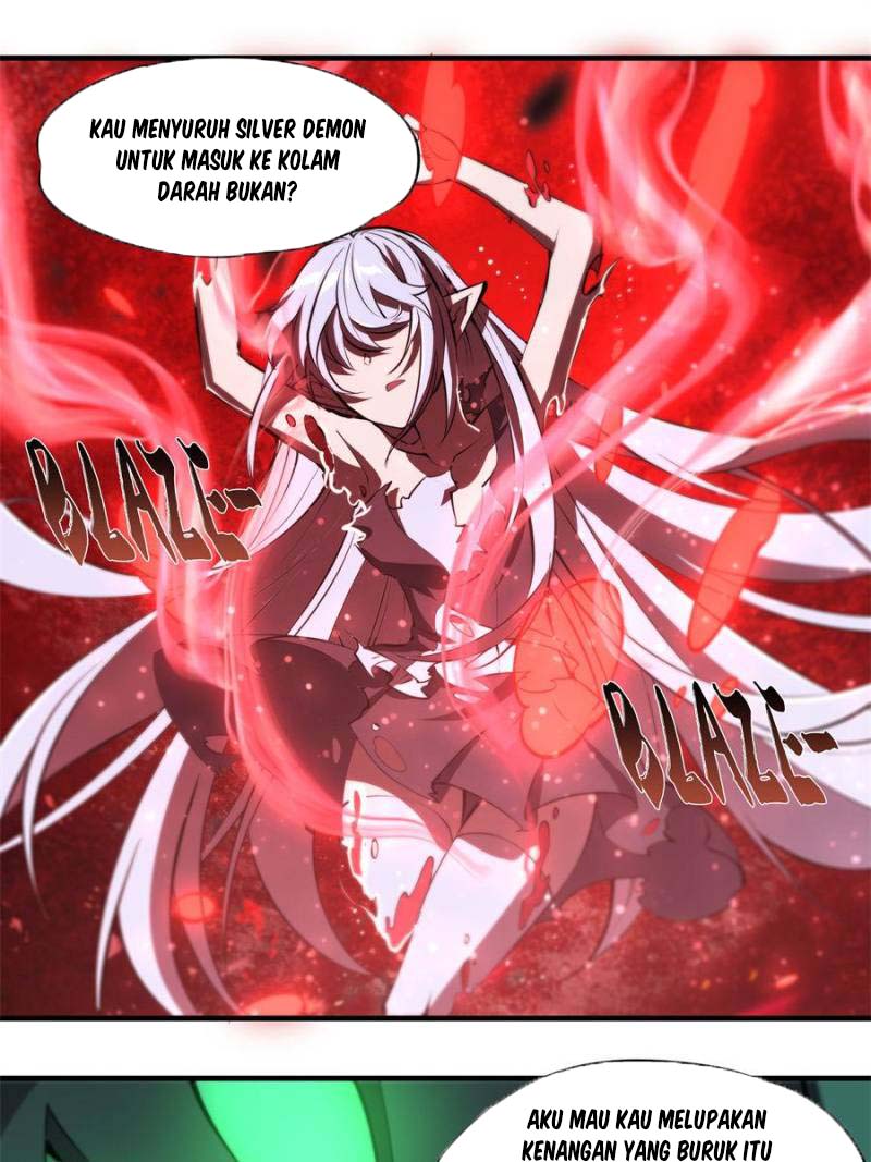 The Blood Princess And The Knight - Chapter 234 15 The Blood Princess And The Knight - Chapter 234 15