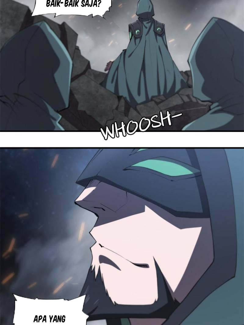 The Blood Princess And The Knight - Chapter 234 40 The Blood Princess And The Knight - Chapter 234 40