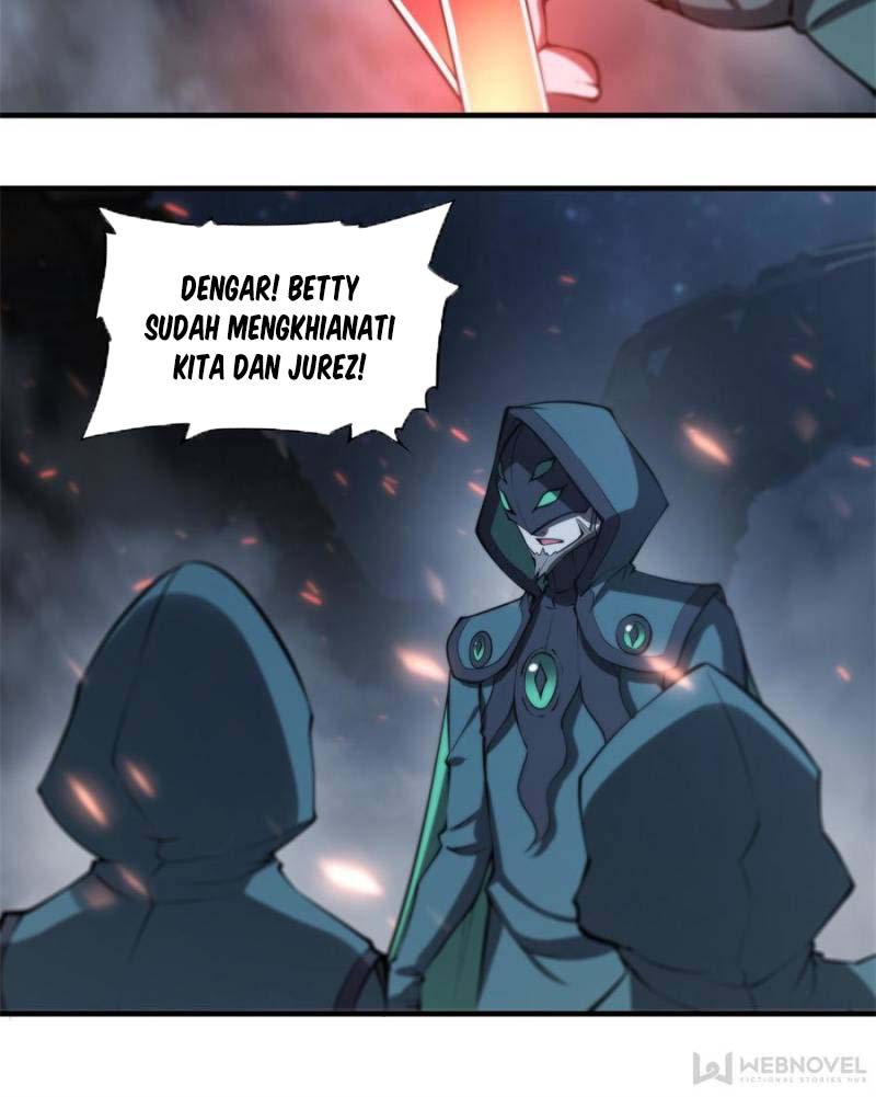 The Blood Princess And The Knight - Chapter 234 44 The Blood Princess And The Knight - Chapter 234 44