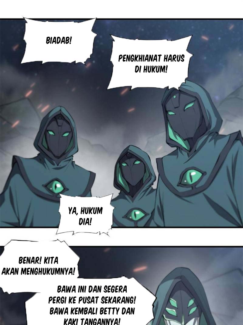 The Blood Princess And The Knight - Chapter 234 45 The Blood Princess And The Knight - Chapter 234 45