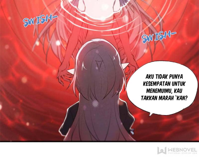 The Blood Princess And The Knight - Chapter 235 4