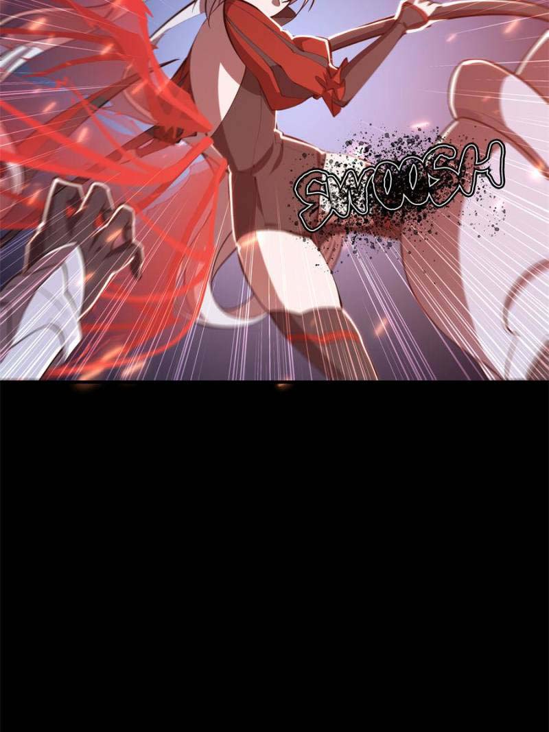 The Blood Princess And The Knight - Chapter 235 44