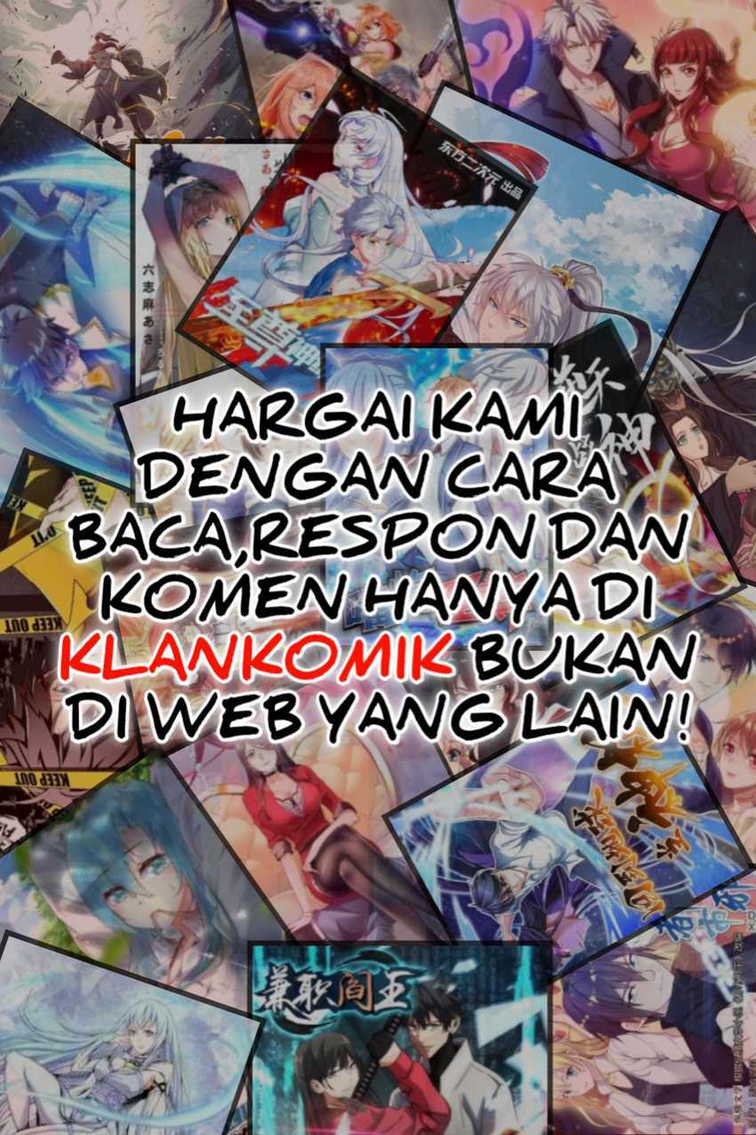 The Blood Princess And The Knight - Chapter 24 6
