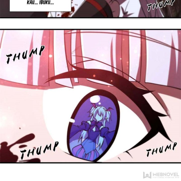 The Blood Princess And The Knight - Chapter 248 9 The Blood Princess And The Knight - Chapter 248 9