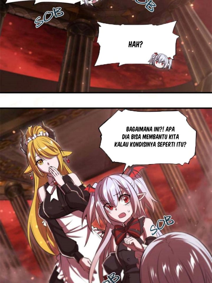 The Blood Princess And The Knight - Chapter 248 28 The Blood Princess And The Knight - Chapter 248 28