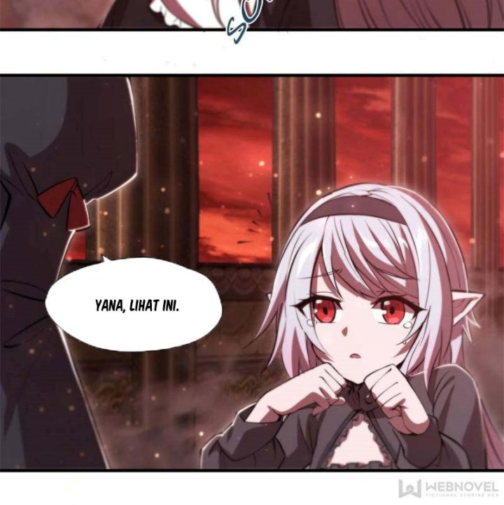 The Blood Princess And The Knight - Chapter 248 29 The Blood Princess And The Knight - Chapter 248 29