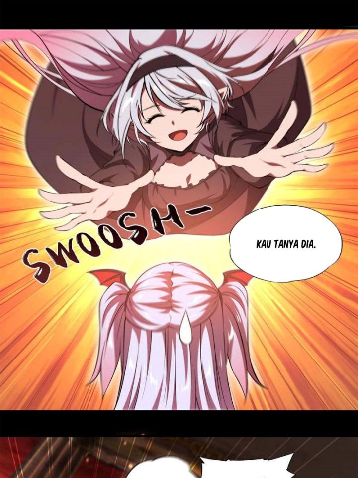 The Blood Princess And The Knight - Chapter 248 21 The Blood Princess And The Knight - Chapter 248 21