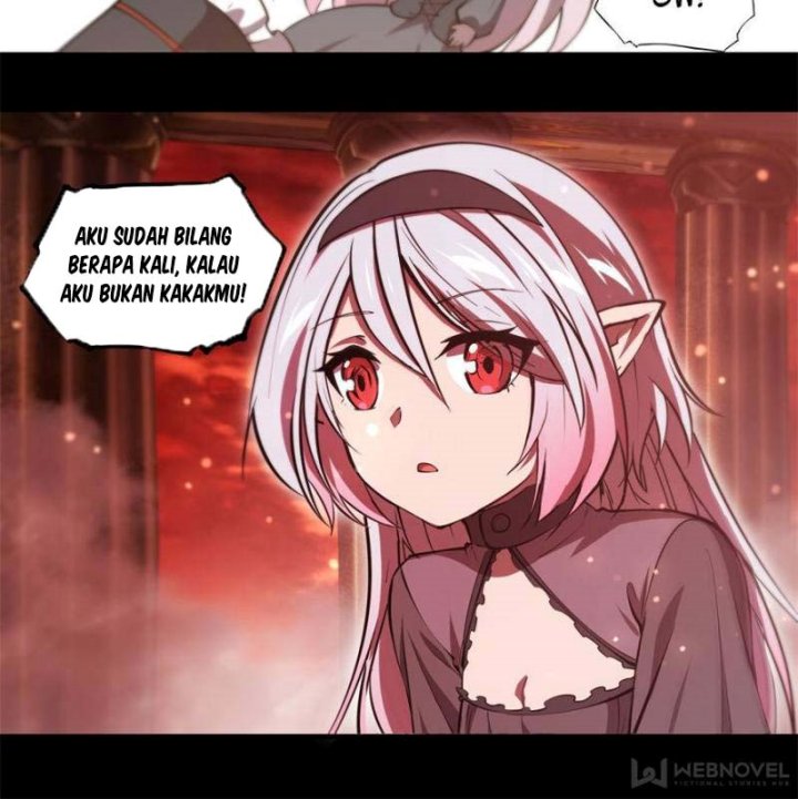 The Blood Princess And The Knight - Chapter 248 26 The Blood Princess And The Knight - Chapter 248 26