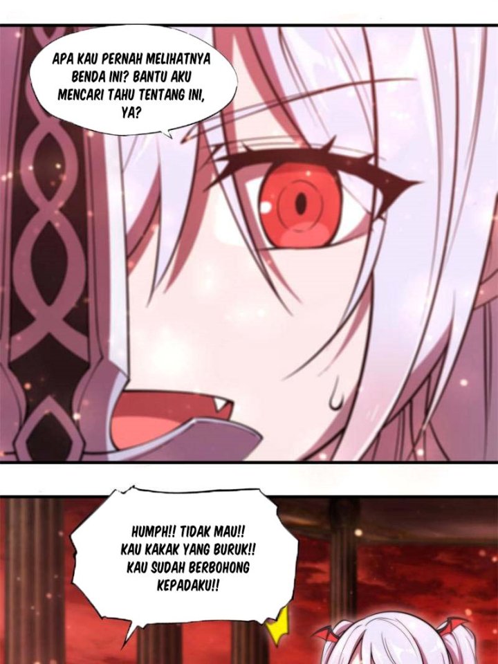 The Blood Princess And The Knight - Chapter 248 30 The Blood Princess And The Knight - Chapter 248 30