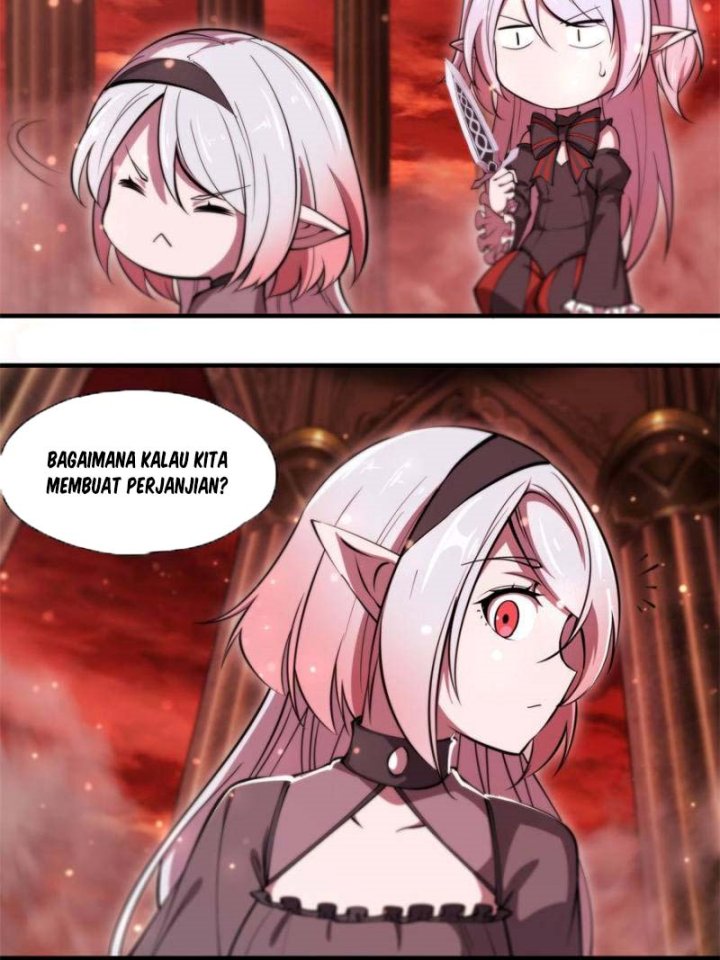 The Blood Princess And The Knight - Chapter 248 31 The Blood Princess And The Knight - Chapter 248 31