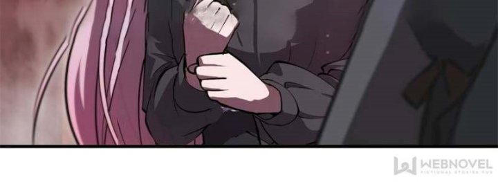 The Blood Princess And The Knight - Chapter 248 35 The Blood Princess And The Knight - Chapter 248 35