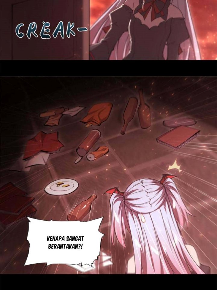 The Blood Princess And The Knight - Chapter 248 19 The Blood Princess And The Knight - Chapter 248 19