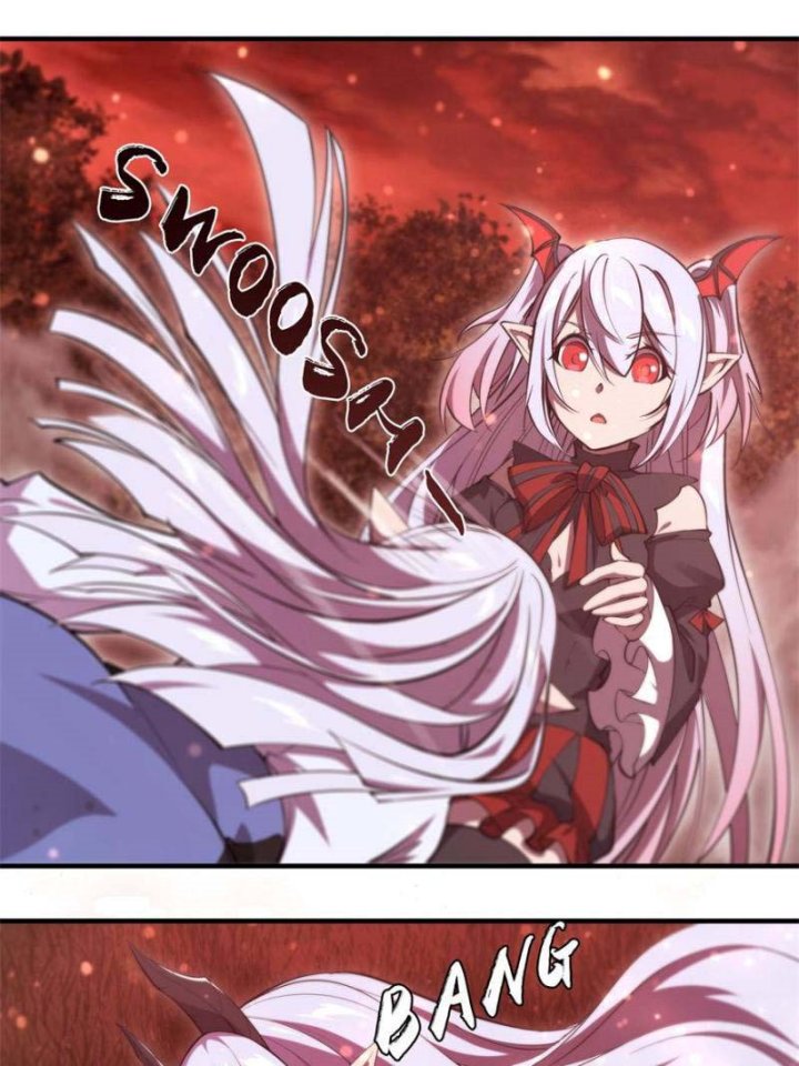 The Blood Princess And The Knight - Chapter 248 10 The Blood Princess And The Knight - Chapter 248 10
