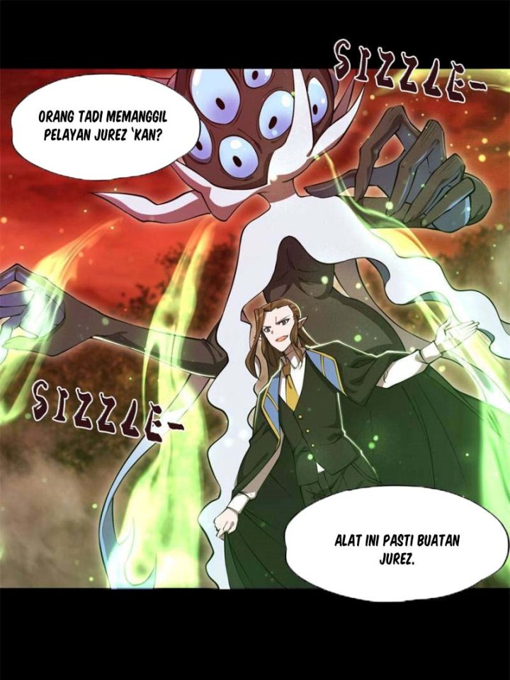 The Blood Princess And The Knight - Chapter 248 16 The Blood Princess And The Knight - Chapter 248 16