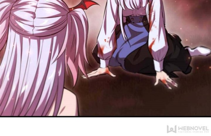 The Blood Princess And The Knight - Chapter 248 6 The Blood Princess And The Knight - Chapter 248 6