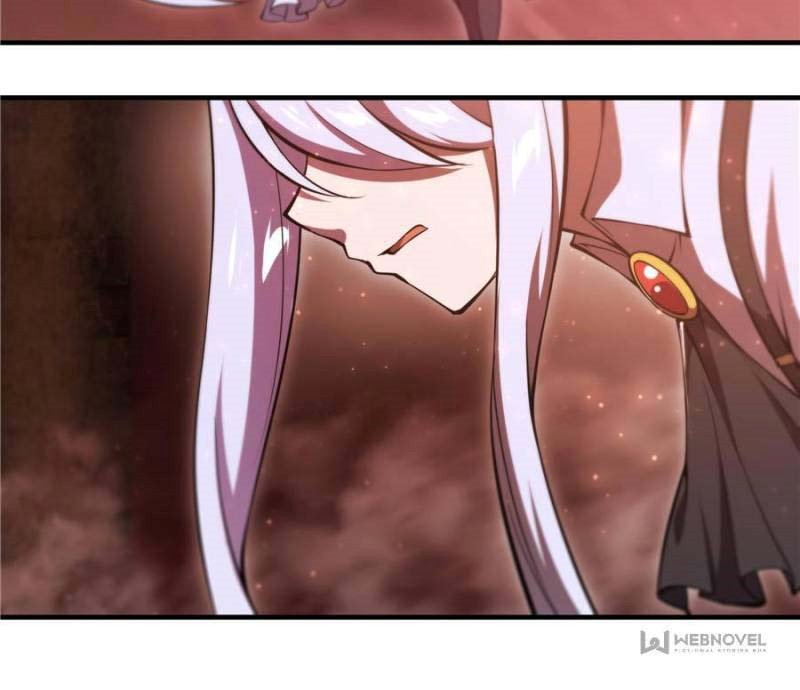 The Blood Princess And The Knight - Chapter 249 28 The Blood Princess And The Knight - Chapter 249 28