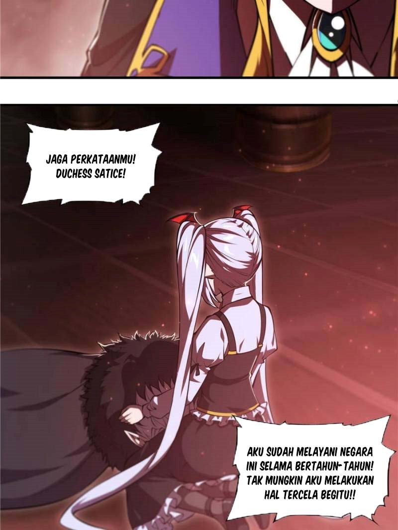The Blood Princess And The Knight - Chapter 249 27 The Blood Princess And The Knight - Chapter 249 27