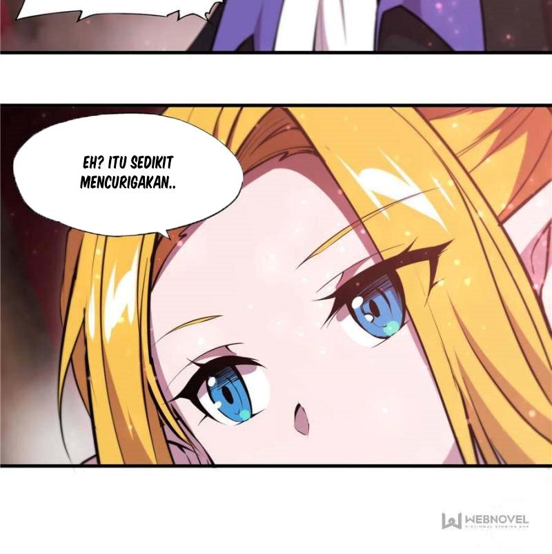 The Blood Princess And The Knight - Chapter 249 25 The Blood Princess And The Knight - Chapter 249 25