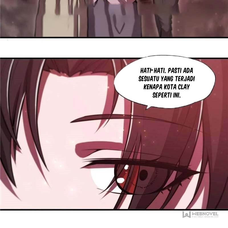 The Blood Princess And The Knight - Chapter 249 36 The Blood Princess And The Knight - Chapter 249 36