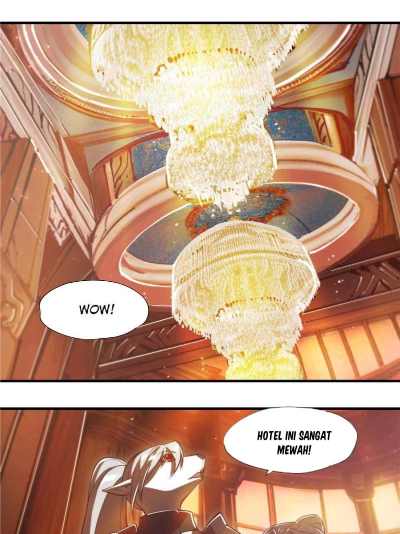 The Blood Princess And The Knight - Chapter 249 34 The Blood Princess And The Knight - Chapter 249 34