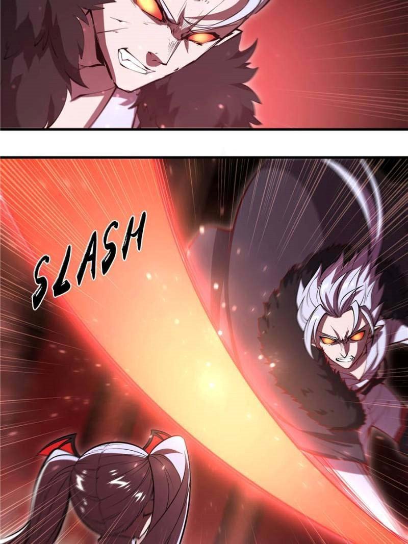 The Blood Princess And The Knight - Chapter 249 18 The Blood Princess And The Knight - Chapter 249 18