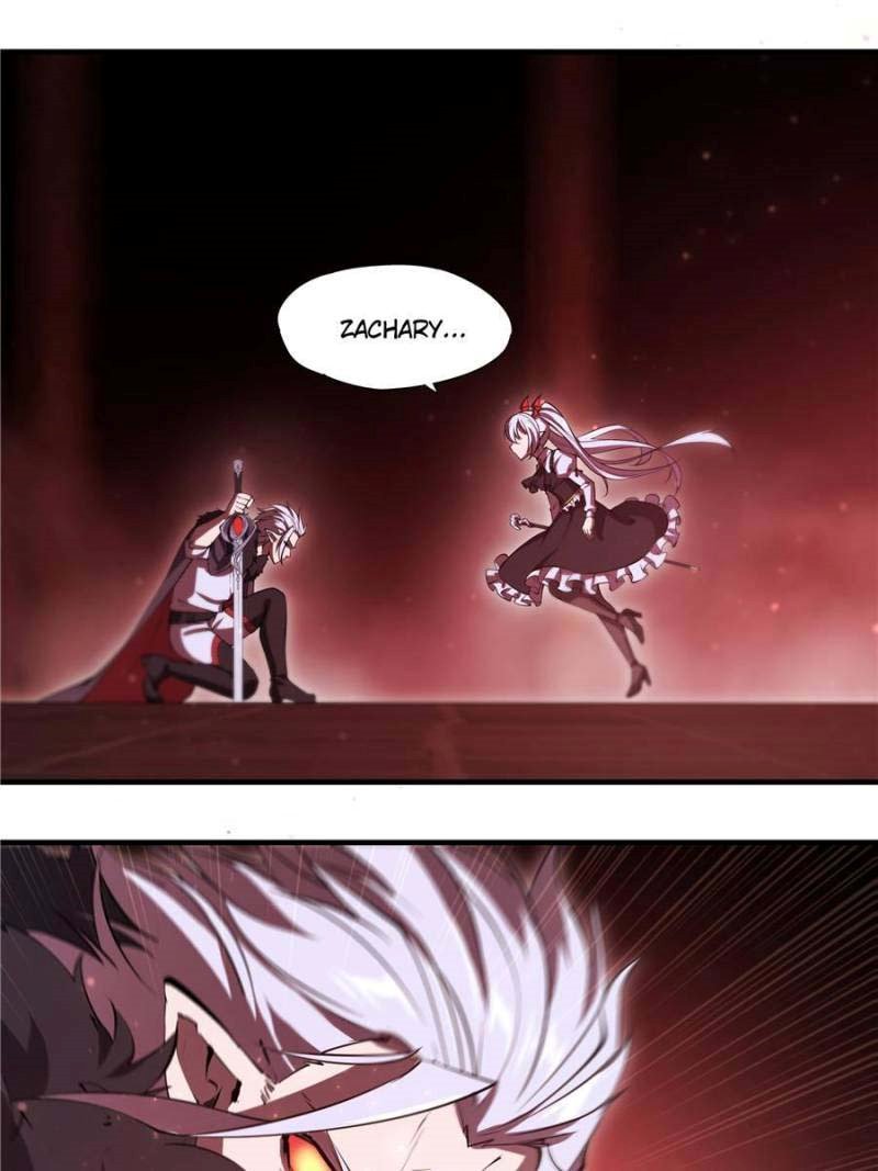 The Blood Princess And The Knight - Chapter 249 17 The Blood Princess And The Knight - Chapter 249 17