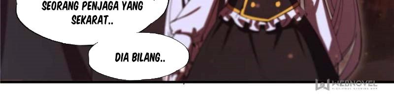 The Blood Princess And The Knight - Chapter 249 7 The Blood Princess And The Knight - Chapter 249 7