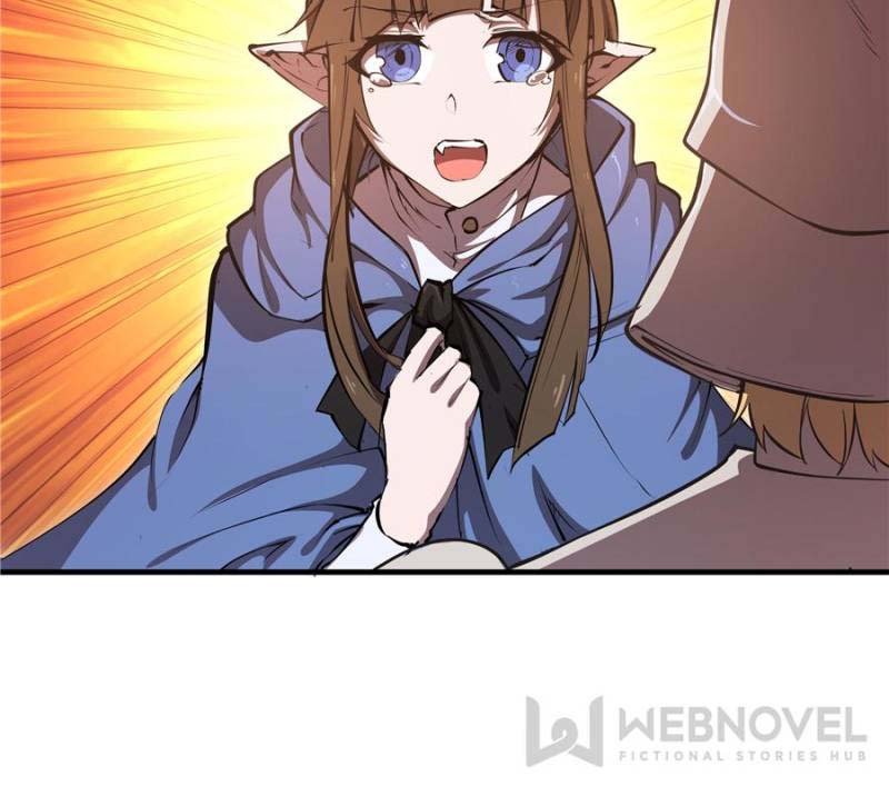 The Blood Princess And The Knight - Chapter 242 42