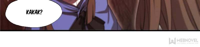 The Blood Princess And The Knight - Chapter 243 38